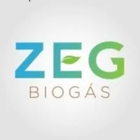 ZEG Biogás