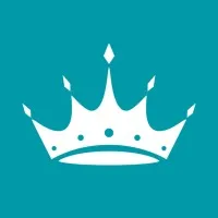Zeta Tau Alpha Fraternity