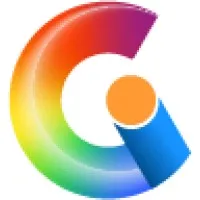 Glomax Info Tech Glomax Info Tech