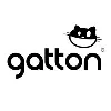 Gatton Pet Gatton Pet