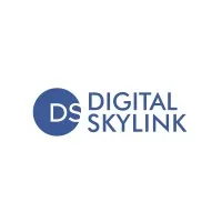 Digital SKYLINK