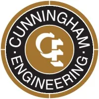 Cunningham Engineering Corporation