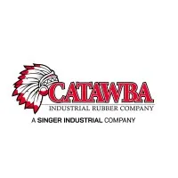 Catawba Industrial Rubber