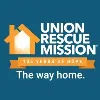 Union Rescue Mission - Los Angeles