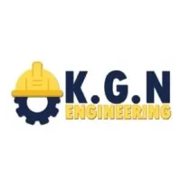 KGN ENGINEERING