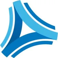 Acquisition Billing Services