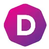 Divasy Labs Divasy Labs