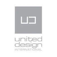 United Design International