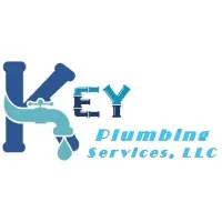 Key Plumbing Services, LLC
