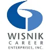 Wisnik Career Enterprises, Inc. Wisnik Career Enterprises, Inc.