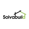 Solvabuild LLP Solvabuild LLP