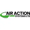 Air Action Systems Ltd Air Action Systems Ltd