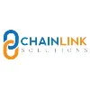 ChainLink Solutions ChainLink Solutions