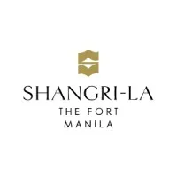 Shangri-La The Fort, Manila