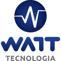 Watt Tecnologia