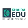 Khaira Education Pvt Ltd
