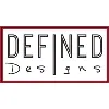 Defined Designs Inc. Defined Designs Inc.