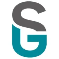 Shave & Gibson Packaging (Pty) Ltd