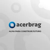 Acerbrag