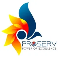 PROSERV-FZCO