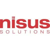 Nisus Solutions