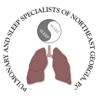 PULMONARY AND SLEEP SPECIALISTS OF NORTHEAST Georgia and PIEDMONT NORTHEAST