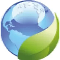 Econtec Consultores S.A.S. Econtec Consultores S.A.S.