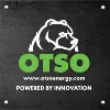 OTSO Energy Solutions OTSO Energy Solutions