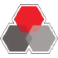 Advanced Composite Materials, LLC Advanced Composite Materials, LLC