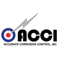 Accurate Corrosion Control, Inc