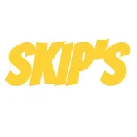 SKIP'S SKIP'S