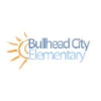 Bullhead City Elementary School District Bullhead City Elementary School District