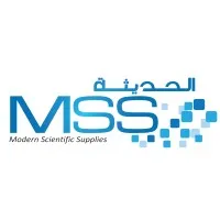 Modern Scientific Supplies Modern Scientific Supplies