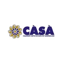 CÀSÀ BAKU email format