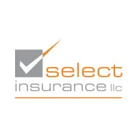 Select Insurance, LLC