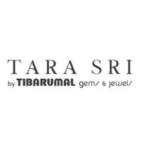 TARASRI by Tibarumal Gems & Jewels