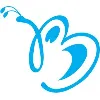 Social Butterfly Social Butterfly