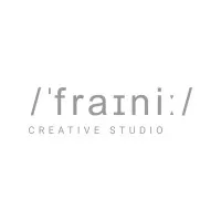 Frajni Creative Studio