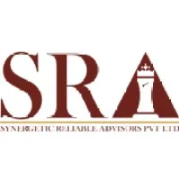 Synergetic Reliable Advisors Pvt. Ltd