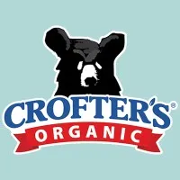 Crofter's Organic