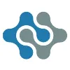 Embien Technologies Embien Technologies
