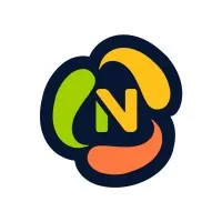nutrinacion nutrinacion
