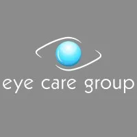 Eye Care Group