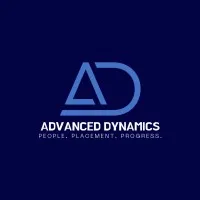 Advanced Dynamics Corp