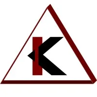 Kappan Financial, LLC