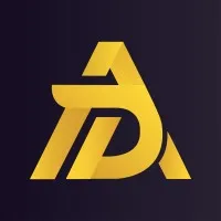 AlphadeX AlphadeX