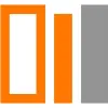 Puertas | Arquitetura e Construções Puertas | Arquitetura e Construções