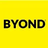Byond Success Byond Success