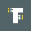 Factory Technologies, Inc. Factory Technologies, Inc.