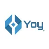 Yoy Simulators Yoy Simulators